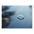 Trout Master Čihátko Glow Ring Indicator 70mm, 7g