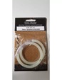Trout Master Čihátko Glow Ring Indicator 70mm, 7g
