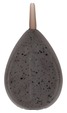 Pole Position Olovo Flat Pearl Inlne 142g