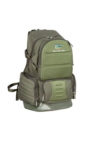 Batoh Anaconda Climber Packs S