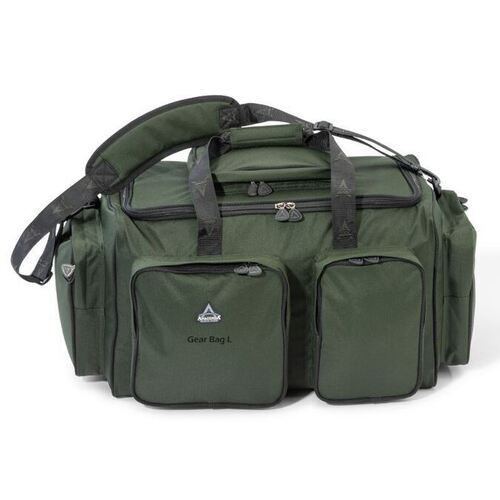 Taška Anaconda Gear Bag L