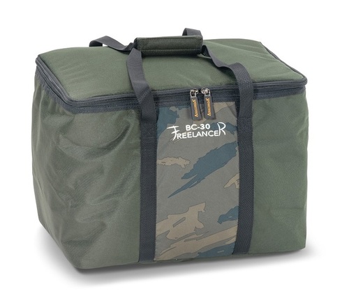 Chladicí taška Anaconda Freelancer BC - Bait Cooler 30L