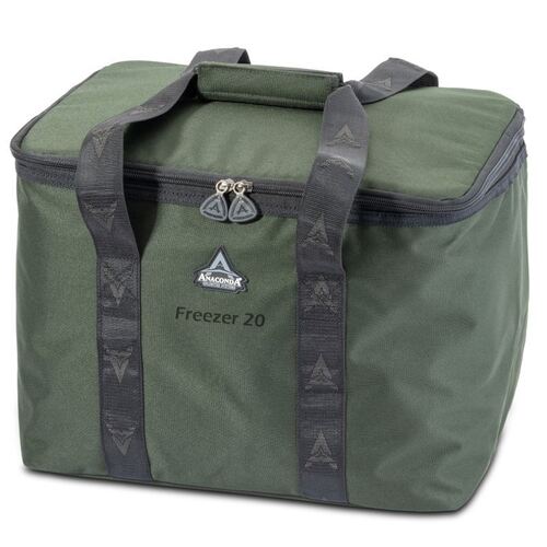 Anaconda Taška Freezer Series 20L