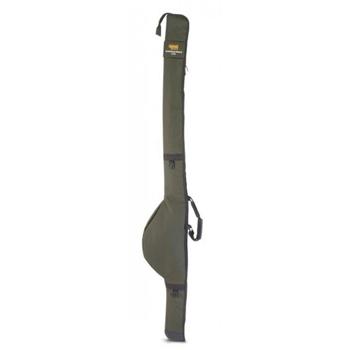 Pouzdro na 1 prut Anaconda Unlimited Sleeves 12ft