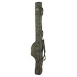 Pouzdro na 3 pruty Anaconda Triple Jacket 13ft