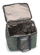 Chladicí taška Anaconda Freelancer BC - Bait Cooler 30L