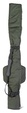 Pouzdro na 3 pruty Anaconda Freelancer SP-Series - Six Pack 13 ft