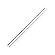 Anaconda Prut Antigua 3,6m 3,5lb