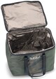 Anaconda Taška Freezer Series 20L