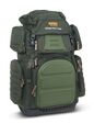 Batoh Anaconda Climber Packs L