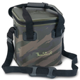 Taška Anaconda Freelancer Cool Case C-9
