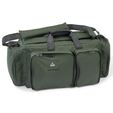 Taška Anaconda Gear Bag XL