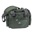 Taška Anaconda Gear Bag S