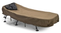 Anaconda Přehoz lehátka Sleeping Cover SC-4