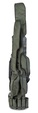 Pouzdro na pruty Anaconda Freelancer MRP-C
