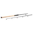 Kaprový prut Anaconda Corky V-Series 2 díly 3,9 - 4,2m, 3,75lb