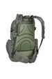 Batoh Anaconda Climber Packs S