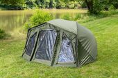Brolly pro rybáře Anaconda Uncle Franks Bivvy