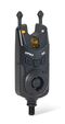 Sada hlásičů záběru s příposlechem Anaconda Vipex RS 4+1 profi set, čidlo pohybu, světlo+dálkové ovládání