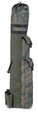 Pouzdro na pruty Anaconda Freelancer MRP-C