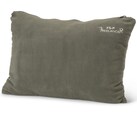 Anaconda Polštář FS-P Four Season Pillow 70x40x20cm