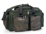 Taška Anaconda Fleelancer Gear Bag L