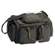 Taška Anaconda Carp Gear Bag II