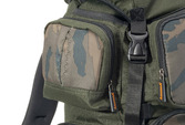 Batoh Anaconda Freelancer Climber Pack - 45