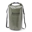 Nepromokavý vak Anaconda Air Tight Hopper 30L