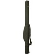 Pouzdro na 2 pruty Anaconda Protector Cases Double 13ft