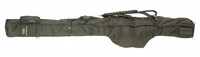 Pouzdro na 3 pruty Anaconda Triple Jacket 13ft
