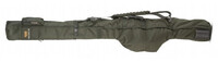 Pouzdro na 3 pruty Anaconda Triple Jacket 12ft