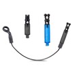 Anaconda Sada Indikátorů Záběrů Chain Dropper Sets 3ks/modrá, červená, zelená,