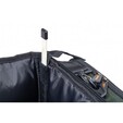 Taška Anaconda Freelancer TL-GB Tab Lock Gear Bag