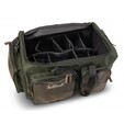Taška Anaconda Fleelancer Gear Bag L