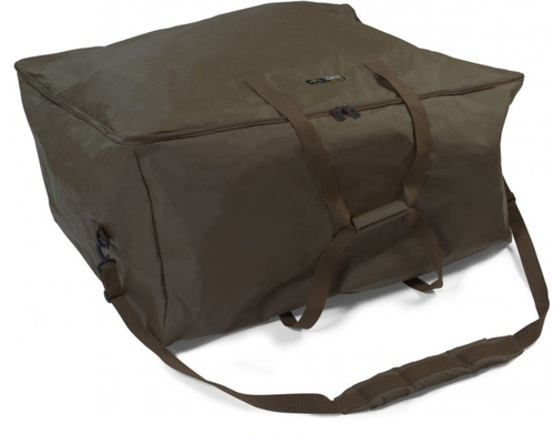 Avid Taška Na Lehátko Bedchair Bag Xlarge