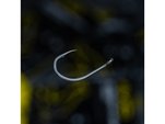 Avid Haček Armorok Hooks Wide Gape, 10ks Vl 2