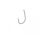 Avid Haček Armorok Hooks Wide Gape, 10ks Vl 2