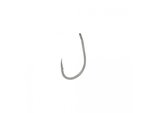 Avid Haček Armorok Hooks Wide Gape, 10ks Vl 2