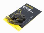 Avid Prevlek Lead Clp Tail Rubbers 10ks