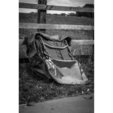 Avid Taška Na Lehátko Bedchair Bag Xlarge