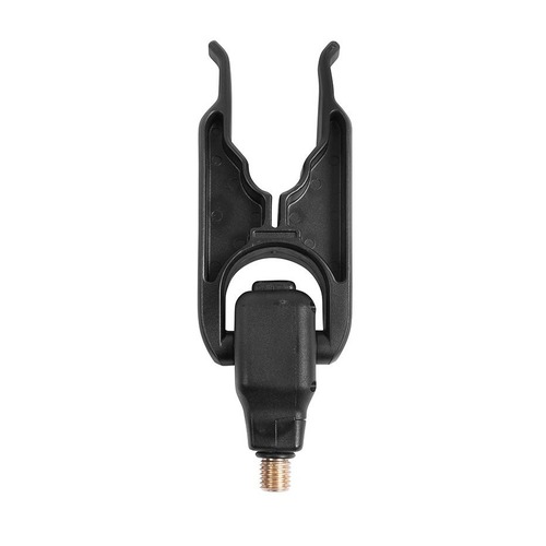 Korum Rohatinka Angle Tilt Security Rest