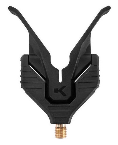 Korum Rohatinka Couterbalance Rest