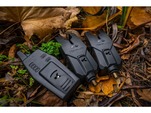 Korum Sada hlásičů KRI-2Rod Remote Alarm Set