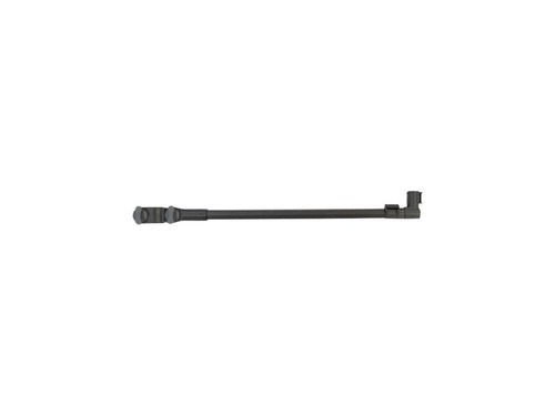 Preston Feeder Rameno Telescopic 60-100cm