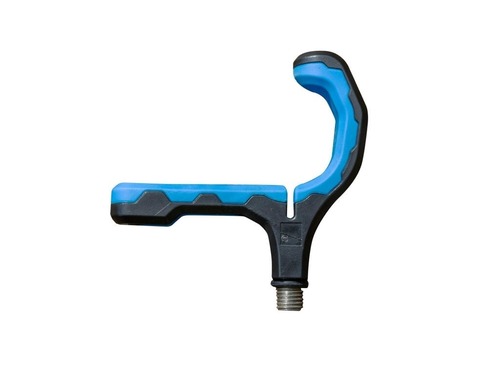 Preston Rohatinka Rod Safe-Method