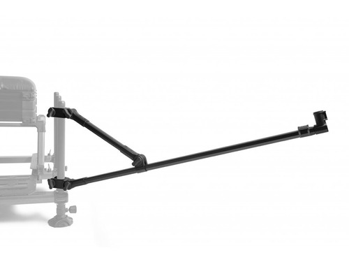 Preston Preston Rameno Feeder XS ARM
