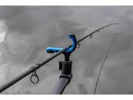 Preston Rohatinka Rod Safe-Method