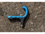 Preston Rohatinka Rod Safe-Method