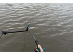 Preston Rohatinka Rod Safe-Method